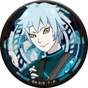 NARUTO �i���g �����`��BORUTO �{���g NARUTO NEXT GENERATIONS �`�����낵�ʃo�b�W�R���N�V���� ��2�e �~�c�L