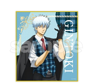 yVizTVAj ⍰ XNb` D ~jF D-1 c⎞ DMMXNb`