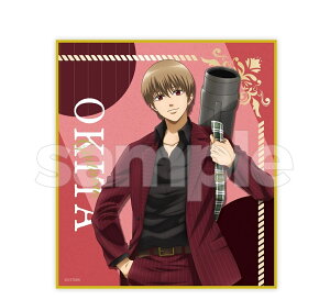 yVizTVAj ⍰ XNb` D ~jF D-3 c DMMXNb`