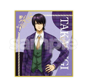 yVizTVAj ⍰ XNb` D ~jF D-5 W DMMXNb`