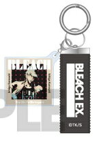 楽天市場】bleach グッズ（コレクション｜ホビー）の通販 BLEACH EX アクリルキーホルダー 4種セット