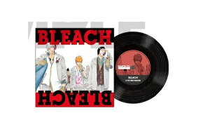 BLEACHW BLEACH EX IWiR[hR[X^[RNV  U ΓcJ n׌