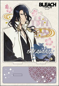 BLEACH ��N����� ���B���e�[�W�V���[�Y �A�N�����X�^���h ���ؔ��� �u���[�` �O�b�Y �X�^���h �A�N�X�^