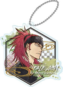 ���U�� ���� BLEACH ��N����� ���B���e�[�W�V���[�Y �A�N�����L�[�`�F�[�� ���U����� �u���[�` �O�b�Y