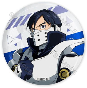 l̃q[[AJf~A g[fBOʃobW 7VrWA ѓcV