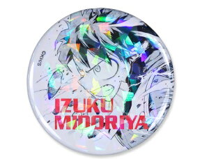 yVizl̃q[[AJf~A TNWv I[X^[ʃobW 2e ΒJov Pi ʃobW WvLN^[YXgA qAJ s|Xg zt