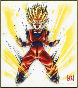 �h���S���{�[�� �F��ART11 ����� ���T�C���l2 �P�i �F�� DRAGON BALL�s�|�X�g���� �z���t