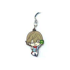 ɂƂ VejX̉ql nbs[T}[o^C o[}XRbg AjCg Αm Pi s|Xg zt