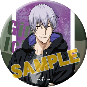 �s�� �M�� BLEACH �ʃo�b�W �s�� �M�� �A�j���C�g���� �u���[�` �O�b�Y �ʃo�b�W �ʃo�b�` �J���o�b�` �J���o�b�W