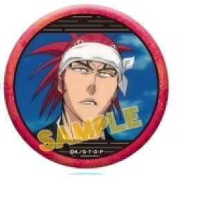 BLEACH �g���[�f�B���O�ʃo�b�W ���U����� �P�i �u���[�` �A�j���C�g���� �s�|�X�g���� �z���t