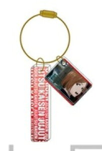 p AANv[gRNV ʎ BKN Pis|Xg zt