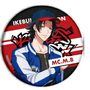 qvmVX}CN Division Rap Battle Rhyme Anima 01 ʃobW RcY Pi qv}C s|Xg zt