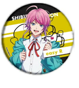 缶バッジ おもちゃ おもちゃの人気商品 通販 価格比較 価格 Com