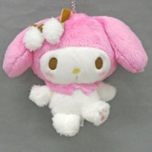 yVizTI Sanrio TI肭 TILN^[Y肭 13 }CfB }XRbg