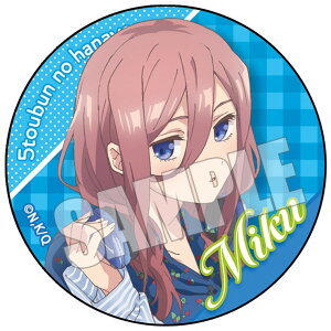 ܓ̉ԉ uChʃobW OWA[ver. O ʃobWs|Xg zt