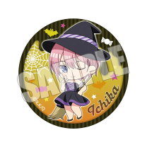 楽天市場】五等分の花嫁 ハロウィン（ホビー）の通販