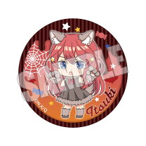 楽天市場】五等分の花嫁 ハロウィン（ホビー）の通販 
