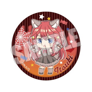 ܓ̉ԉ SD uChʃobW Halloween ܌ ʃobWs|Xg zt