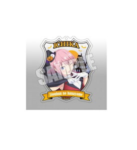 yVizܓ̉ԉ ANL[z_[ Halloween nEB   s|Xg zt