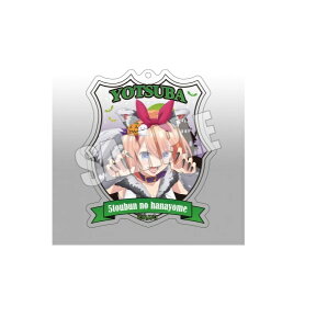 yVizܓ̉ԉ ANL[z_[ Halloween nEB  lt s|Xg zt