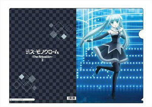 yViz~XEmN[ -The Animation-3 NAt@C A slR|Xi|Xgjzt