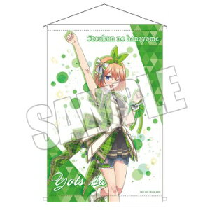 コミック 五等分の花嫁の人気商品・通販・価格比較 - 価格.com