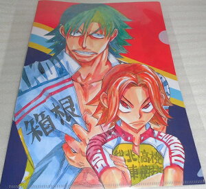 㒎y_ 앿 NAt@C Ƃ̂ȓT