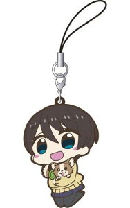 ւL o[XgbvRNV ver. ēb  Pi Xgbvs |Xg zt