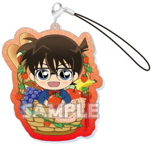 TRi LbƃANXgbv vol.4 ]ːRi Pi Xgbv s |Xg zt