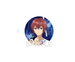 񂳂ԂX^[YI Starry Stage 3rd - 5th Anniversary - zOʃobW i Pi ʃobW X^ s |Xg zt