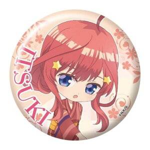 ܓ̉ԉ g[fBOߊʃobW ܌ ver Pi s|Xg zt