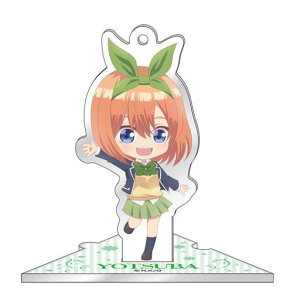 ܓ̉ԉ g[fBOܓANtBMA lt ver. Pi s|Xg zt