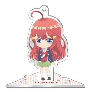 ܓ̉ԉ g[fBOܓANtBMA ܌ ver Pi s|Xg zt