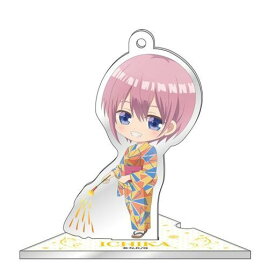 楽天市場 五等分の花嫁 グッズの通販