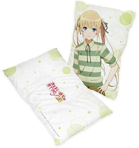 VEXyT[EpX ܂Jo[ ႦȂޏ̈Ă Fine  Jo[pX ႦJm