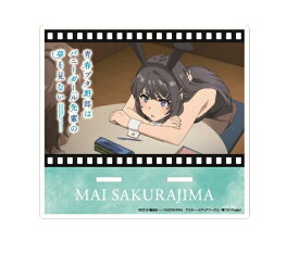 楽天市場 スマホスタンド アニメの通販