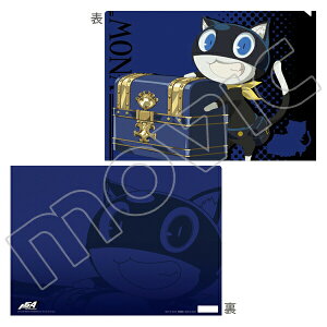 yVizy\i 5 PERSONA5 the Animation NAt@C i I^J slR|Xi|Xgjzt