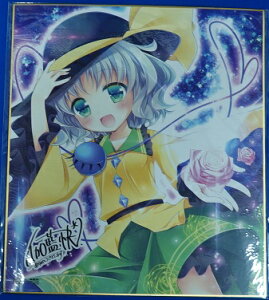 yVizProject Ön  F CXg by 搶