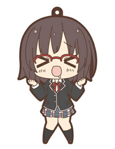 ͂艴̐tuR͂܂ĂB o[XgbvRNV CVP Pi Xgbv KC s |Xg zt