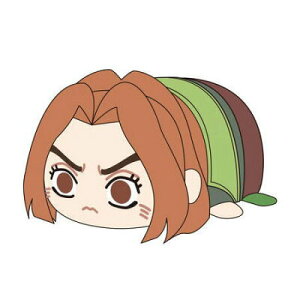 WW̊Ȗ` _Ch͍ӂȂ ۂăR}XRbg2 Kl Pi }XRbg H50×W60×D80mm