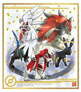 ポケモン 色紙の人気商品 通販 価格比較 価格 Com