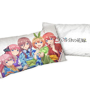 yVizܓ̉ԉ ܂Jo[     T  O  lt  ܌ Ӗ63cm×ZӖ43cm