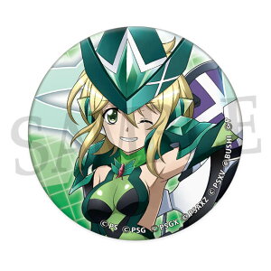 yVizP⏥VtHMAXD WEB Zwei E E-6 ʃobW  ؉́s|Xg zt