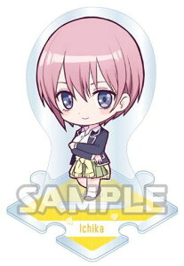 ܓ̉ԉ g[fBOȂՂANX^h  ver. Pi s|Xg zt