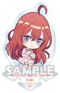 ܓ̉ԉ g[fBOȂՂANX^h ܌ pW}ver Pi s|Xg zt