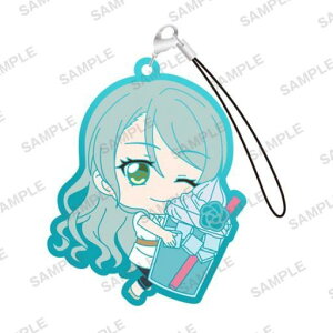 BanG Dream! �K�[���Y�o���h�p�[�e�B! �ނ�����ƃ��o�[�X�g���b�v vol.3 Roselia �X��і� �h�����Nver. �o���h���s�|�X�g���� �z���t
