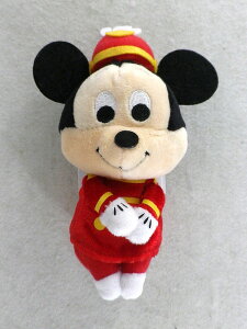 yVizfBYj[LN^[ 肳 MM90 ~bL[}EX