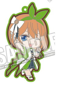 Ƃ ܓ̉ԉ `LIVE` K uChSDo[Xgbv  lt Xgbv s|Xg zt