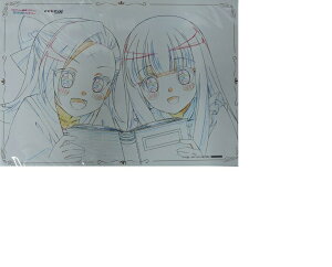 Q[̔jŃtOȂߏɓ]Ă܂c `}bg J^iENGX \tBAEAXJg c }`A\rJtFT ͂߂ӂ