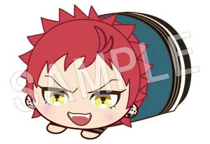 qvmVX}CN -Division Rap Battle- 3 ʂ݃}XRbg IITJiS g΋p Pi